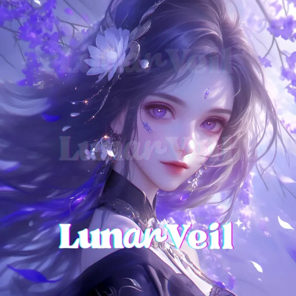 Succubus Spirit Companion Binding - Personalized and Insightful