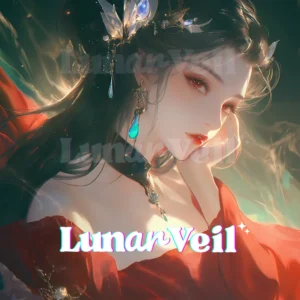 Spirit Companion Binding: Personalized Wisdom and Restoration - Psychic Reading