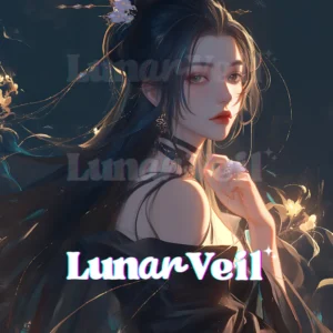 Succubus Spirit Companion - Personalized Love and Heart Binding