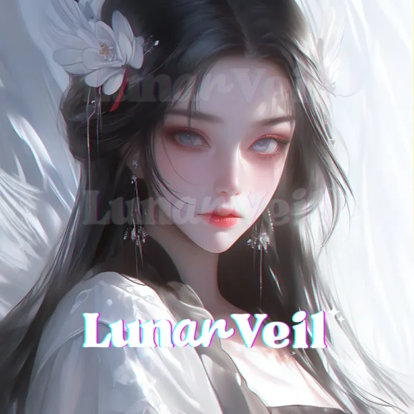 Succubus Spirit Companion: Motivation, Confidence, and Binding