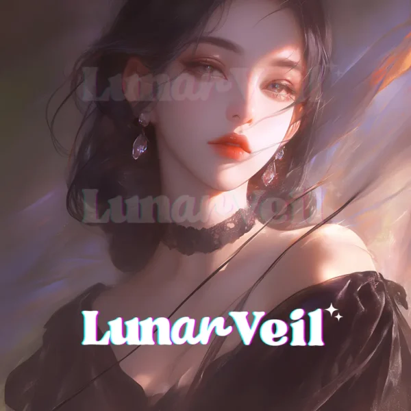 Succubus Spirit Companion Binding (Personalized Reading & Insights)