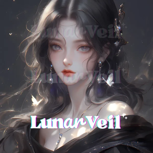 Spirit Companion Binding: Personalized Inner Succubus (Detailed Report)