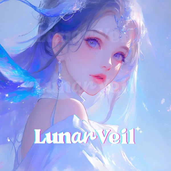 Spirit Companion Reading: Succubus Activation - Personal Manifestation