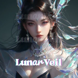 Spirit Companion Binding - Calming Insight and Inner Protection