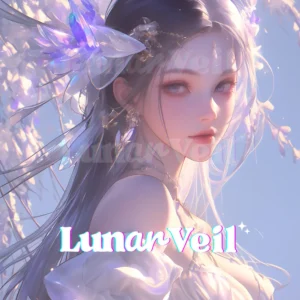 Succubus Spirit Companion Binding - Desire Focus and Vessel Connection