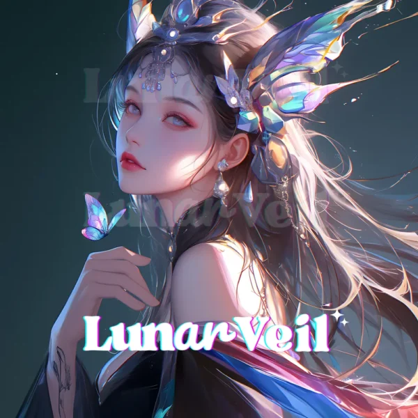 Succubus Spirit Companion Binding (Personalized Insight Included)