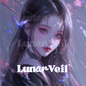 Spirit Companion Binding: Succubus Soul Guide - Personalized Insight