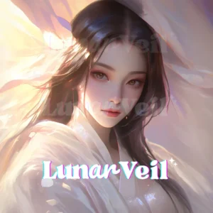 Succubus Spirit Companion Binding - Calming and Grounding Energy