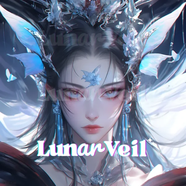 Spirit Companion Binding: Slow-Burning Awakening - Direct Vessel Connection