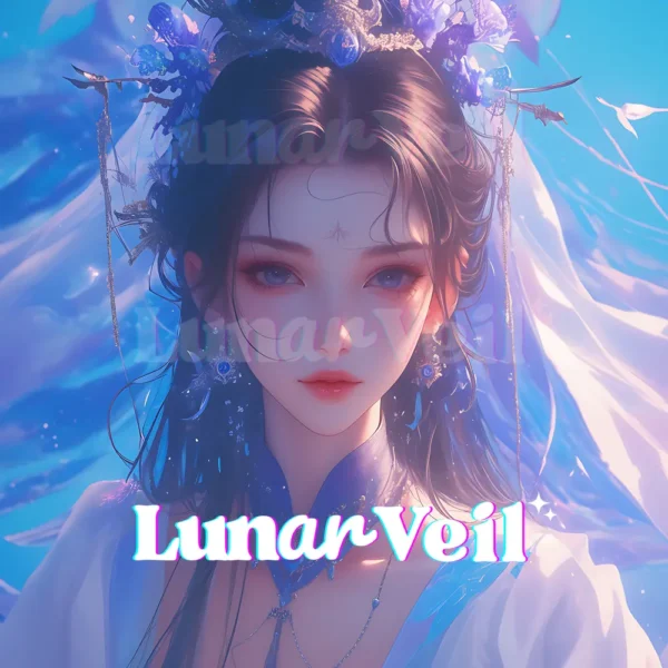 Spirit Companion Binding: Succubus Soul Connection - Personalized Insight