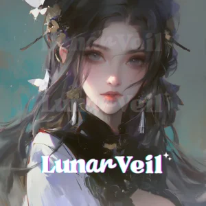 Spirit Companion Binding: Lucid Succubus Insight - Personalized Reading