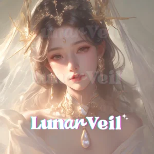 Spirit Companion Binding: Succubus Cleansing and Soothing - Personalized