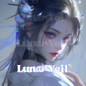 W2451 Succubus Spirit Companion Binding (Personalized Manifestation Reading)