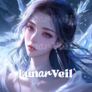 Spirit Companion Binding: Succubus Energy Restoration - Personalized File