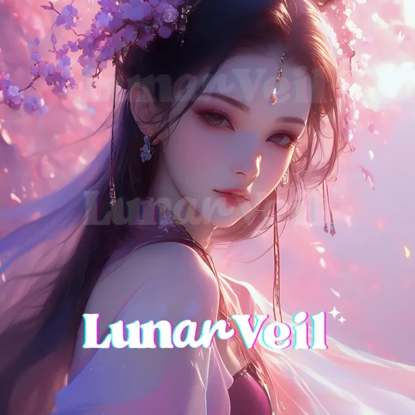 Succubus Spirit Companion: Personalized Binding and Manifestation