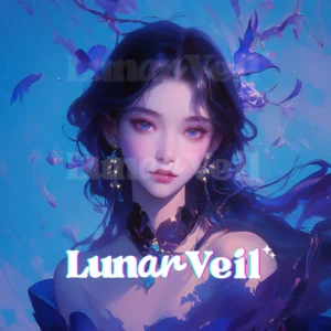 Succubus Spirit Companion Reading - Desire and Healing Binding