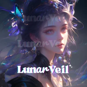 Spirit Companion Binding: Succubus Energy - Stamina and Desire