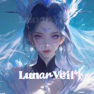 Spirit Companion Binding: Succubus Loyalty and Glamour - Personalized Insight