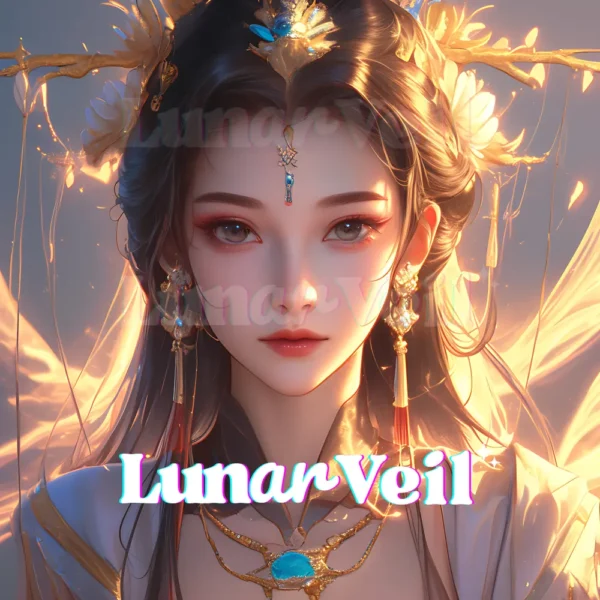 Succubus Spirit Companion Reading: Reveal Truth, Confidence, Protection