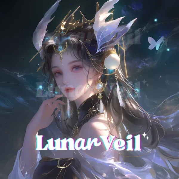 Succubus Spirit Companion Binding - Fear and Obsession Shielding