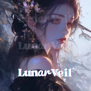 W2461 Succubus Spirit Companion: Tender Control and Vessel Binding