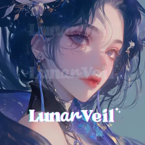 Succubus Spirit Companion: Personalized Binding and Insight (Spiritual Guide)