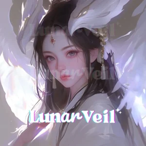 Spirit Companion Reading: Dominant Succubus Binding - Personalized Insight