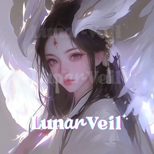 Spirit Companion Reading: Dominant Succubus Binding - Personalized Insight