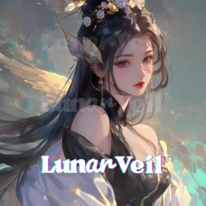 Soul Tethering Psychic Reading - Succubus Companion Connection