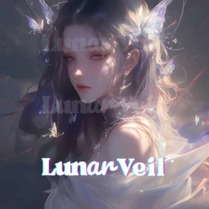 Succubus Spirit Companion Reading - Personalized Binding