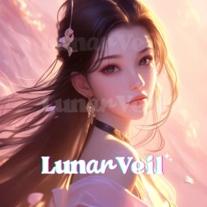 W2468 Succubus Spirit Companion Reading: Grief Healing and Strength