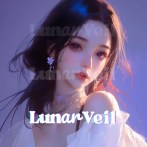 Spirit Companion Reading: Succubus Affection & Guidance (Personalized)