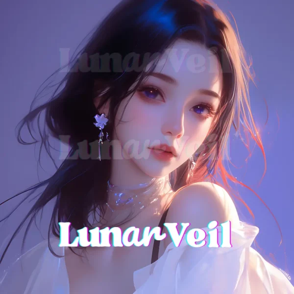 Spirit Companion Reading: Succubus Affection & Guidance (Personalized)