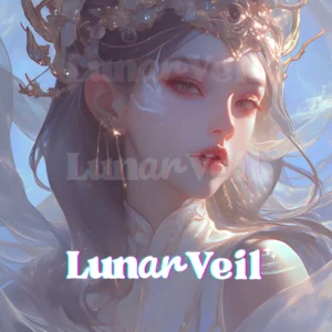 Succubus Spirit Companion: Personalized Binding - Deep Connection