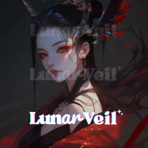 W2474 Succubus Spirit Companion Binding (Personalized Psychic Insight)