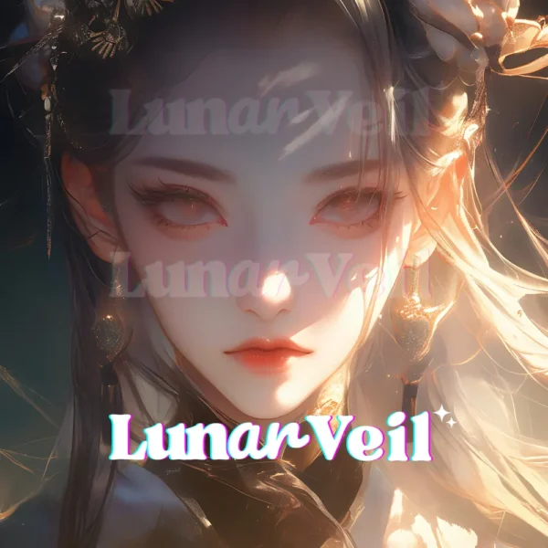 W2476 Succubus Spirit Companion Reading: Personal Insight and Binding