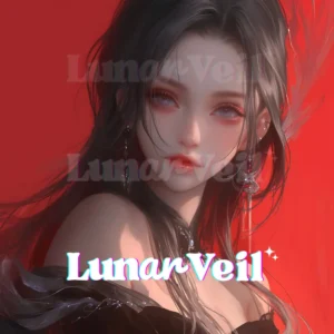 Succubus Spirit Binding Reading: Personalized Companion Insight