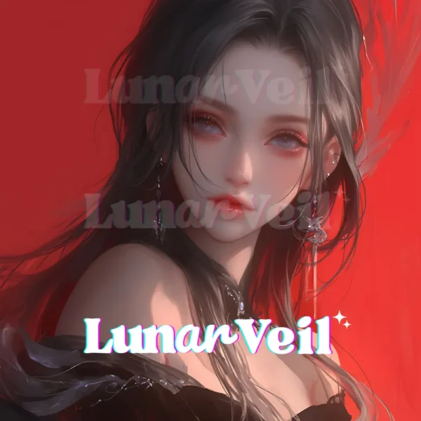 Succubus Spirit Binding Reading: Personalized Companion Insight