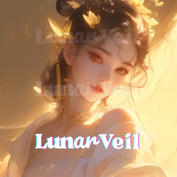 Spirit Companion Binding: Healing and Protection (Personalized Insight)