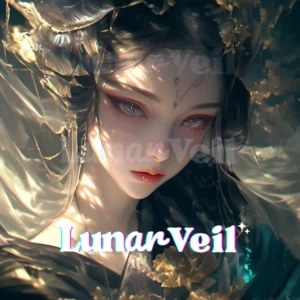 Succubus Spirit Binding: Grief Healing and Companion Connection