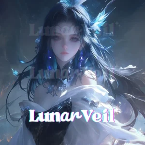 Spirit Companion Binding: Tranquilizing Fear and Healing - Personalized Insight