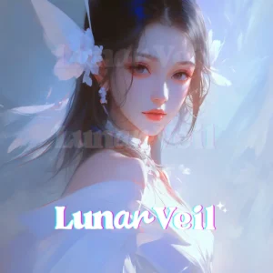 Succubus Spirit Companion Reading - Emotional Intuition and Binding