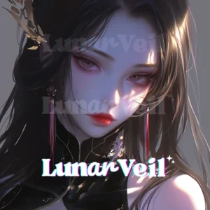 Succubus Spirit Binding: Intimacy and Affection Insights - Personalized