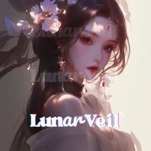 Spirit Companion Binding: Succubus Stamina - Personalized Insight