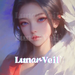 Spirit Binding Reading: Succubus Energy Companion (Personalized)