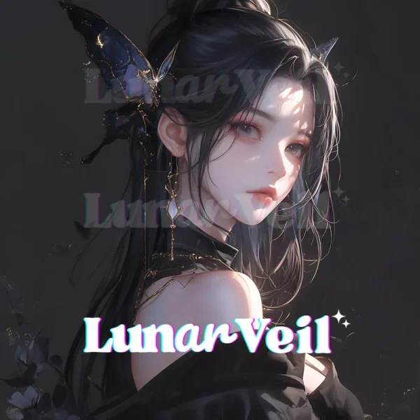 Spirit Companion Binding: Succubus Empowerment - Personalized Reading