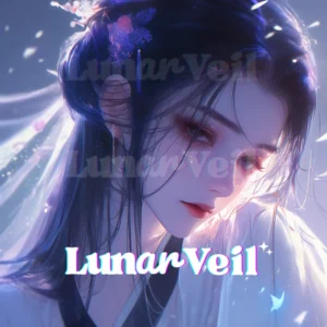 Spirit Companion Binding: Succubus Lust Protection (Personalized Insight)