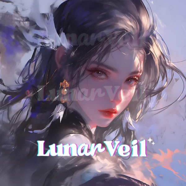 W2489 Succubus Spirit Companion Reading: Lucid Healing and Binding