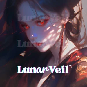 Succubus Spirit Companion Binding, Loyalty and Revival (Personalized)