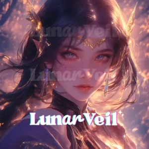 Succubus Spirit Binding: Personalized Companion Insight (Detailed Report)